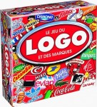 598191_le-jeu-du-logo-et-des-marques-compile-une-multitude-de-questions-sur-les-enseignes-d-aujourd-hui