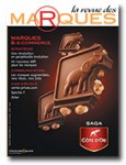 La Revue des marques