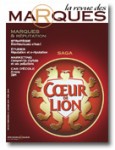 La Revue des marques