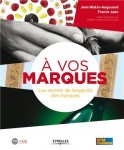 A vos marques (2013)