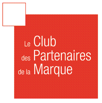 logo club