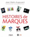 Histoires de Marques (2006)